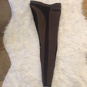 Pikeur Nanette Breeches